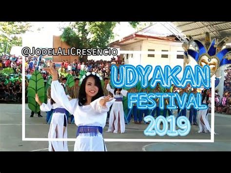 udyakan festival|Mardi Gras Presentation [UDYAKAN FESTIVAL 2019] .